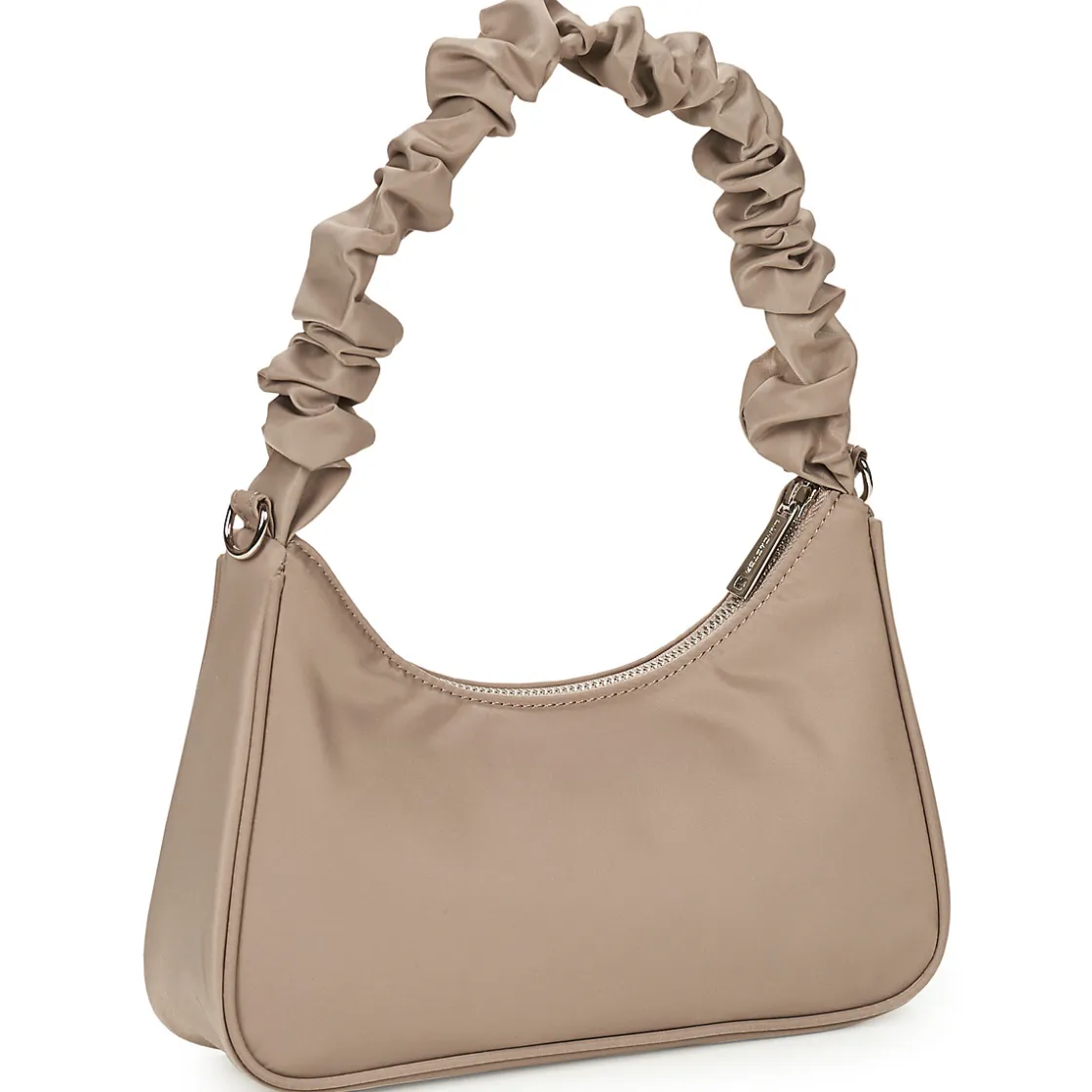 LANCASTER - BASIC CHOUCHOU 68 Beige Outlet