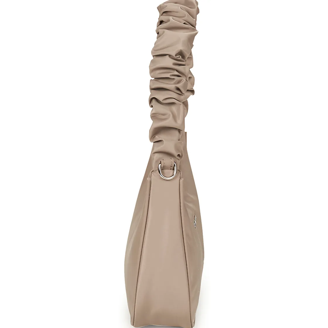 LANCASTER - BASIC CHOUCHOU 68 Beige Outlet