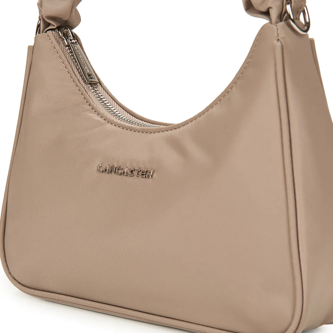 LANCASTER - BASIC CHOUCHOU 68 Beige Outlet