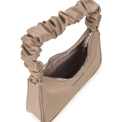 LANCASTER - BASIC CHOUCHOU 68 Beige Outlet