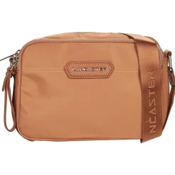 LANCASTER Besaces / Sacs Bandoulière^- BASIC PREMIUM