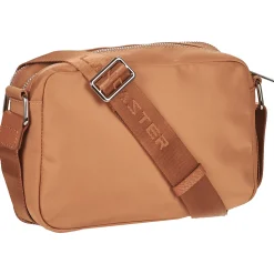 LANCASTER Besaces / Sacs Bandoulière^- BASIC PREMIUM