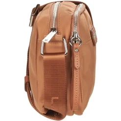 LANCASTER Besaces / Sacs Bandoulière^- BASIC PREMIUM