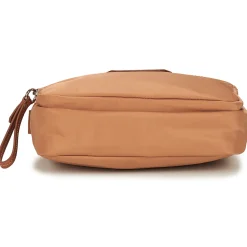 LANCASTER Besaces / Sacs Bandoulière^- BASIC PREMIUM