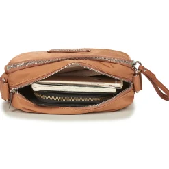 LANCASTER Besaces / Sacs Bandoulière^- BASIC PREMIUM