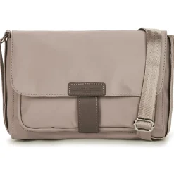 LANCASTER Besaces / Sacs Bandoulière^- BASIC SPORT