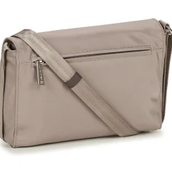 LANCASTER Besaces / Sacs Bandoulière^- BASIC SPORT