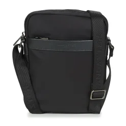 LANCASTER Pochettes / Sacoches^- BASIC SPORT MEN'S 7