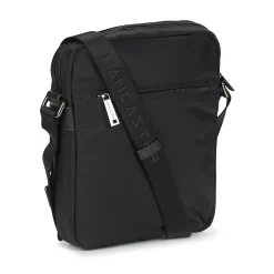 LANCASTER Pochettes / Sacoches^- BASIC SPORT MEN'S 7