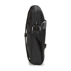 LANCASTER Pochettes / Sacoches^- BASIC SPORT MEN'S 7