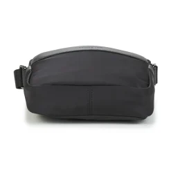 LANCASTER Pochettes / Sacoches^- BASIC SPORT MEN'S 7