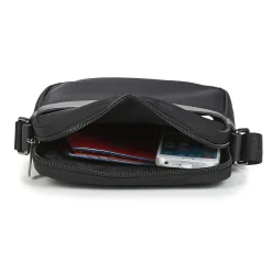 LANCASTER Pochettes / Sacoches^- BASIC SPORT MEN'S 7