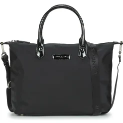 LANCASTER - BASIC VERNI 66< Sacs À Main
