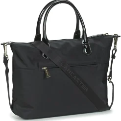 LANCASTER - BASIC VERNI 66< Sacs À Main