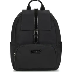 LANCASTER - BASIC VERNI 86 Noir Best