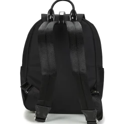 LANCASTER - BASIC VERNI 86 Noir Best