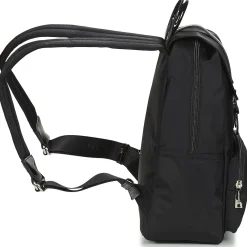 LANCASTER - BASIC VERNI 86 Noir Best