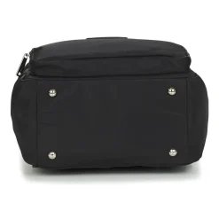 LANCASTER - BASIC VERNI 86 Noir Best