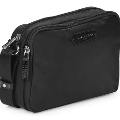 LANCASTER - BASIC VERNI 61 Noir Best