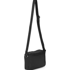 LANCASTER - BASIC VERNI 61 Noir Best