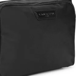 LANCASTER - BASIC VERNI 61 Noir Best