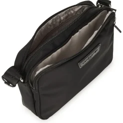 LANCASTER - BASIC VERNI 61 Noir Best