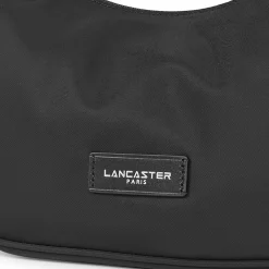 LANCASTER Sacs À Main^- BASIC VITA 80