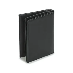 LANCASTER Portefeuilles / Porte-monnaie^- CAPITAL 26