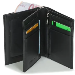 LANCASTER Portefeuilles / Porte-monnaie^- CAPITAL 26