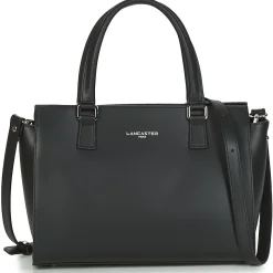 LANCASTER - CONSTANCE Noir Sale