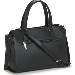 LANCASTER - CONSTANCE Noir Sale