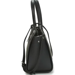 LANCASTER - CONSTANCE Noir Sale