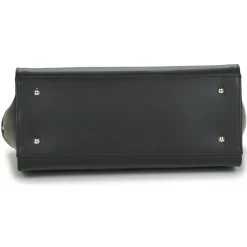 LANCASTER - CONSTANCE Noir Sale