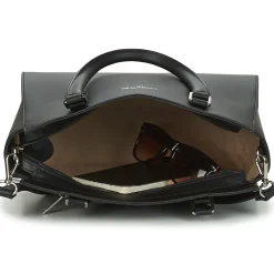 LANCASTER - CONSTANCE Noir Sale