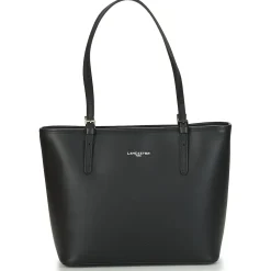 LANCASTER - CONSTANCE< Cabas / Sacs Shopping