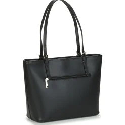 LANCASTER - CONSTANCE< Cabas / Sacs Shopping
