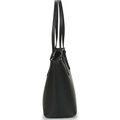 LANCASTER - CONSTANCE< Cabas / Sacs Shopping