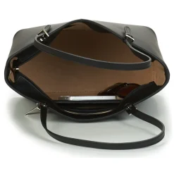 LANCASTER - CONSTANCE< Cabas / Sacs Shopping
