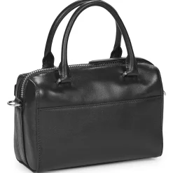 LANCASTER - DONNA LINEA 55< Sacs À Main