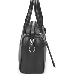 LANCASTER - DONNA LINEA 55< Sacs À Main