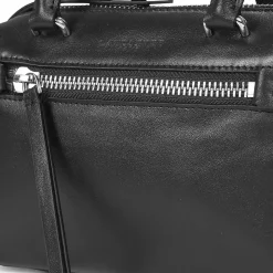 LANCASTER - DONNA LINEA 55< Sacs À Main