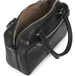 LANCASTER - DONNA LINEA 55< Sacs À Main