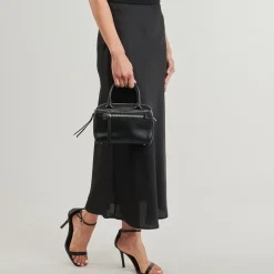 LANCASTER - DONNA LINEA 55< Sacs À Main