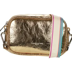 LANCASTER Besaces / Sacs Bandoulière^- FASHION FIRENZE