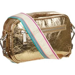 LANCASTER Besaces / Sacs Bandoulière^- FASHION FIRENZE