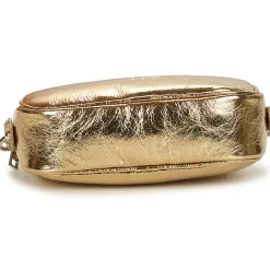 LANCASTER Besaces / Sacs Bandoulière^- FASHION FIRENZE