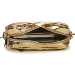 LANCASTER Besaces / Sacs Bandoulière^- FASHION FIRENZE