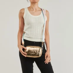 LANCASTER Besaces / Sacs Bandoulière^- FASHION FIRENZE