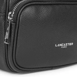 LANCASTER - MILANO AMA 61< Besaces / Sacs Bandoulière
