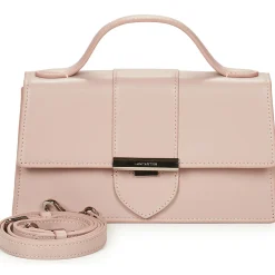 LANCASTER - PARIS ILY 10 Beige Online